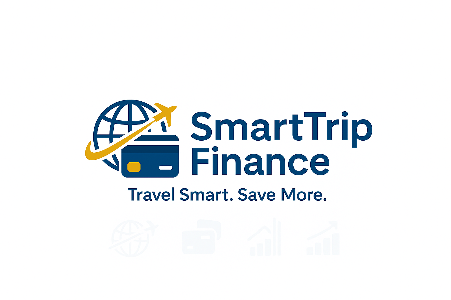SmartTrip Finance